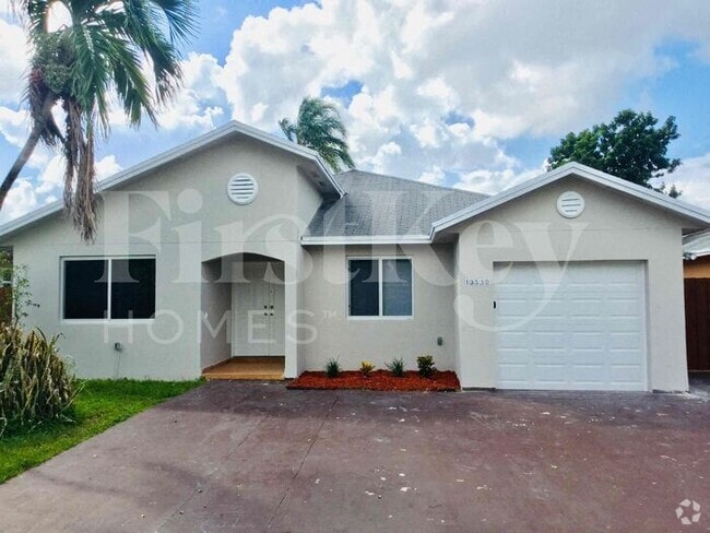 Building Photo - 13530 SW 180th Terrace
