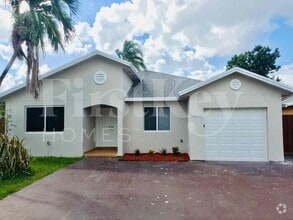 Building Photo - 13530 SW 180th Terrace