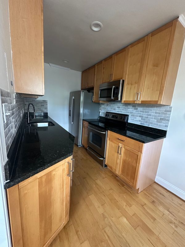 Foto del edificio - 2625 3rd St NE