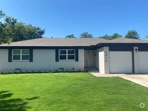 Building Photo - 3054 Candlewick Ln