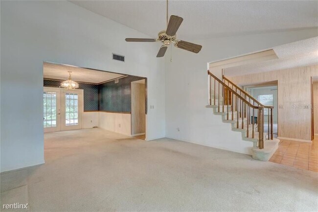 Building Photo - 4 br, 3 bath House - 4323 Honey Vista Cir