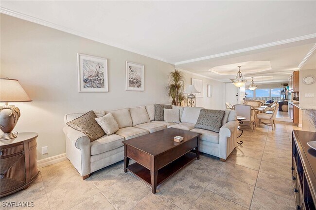 Foto del edificio - 3443 Gulf Shore Blvd N