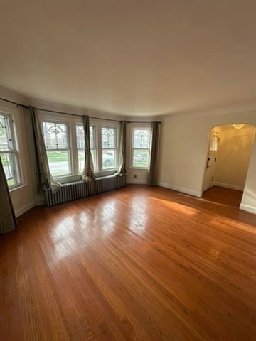 Building Photo - 9831 S Calumet Ave