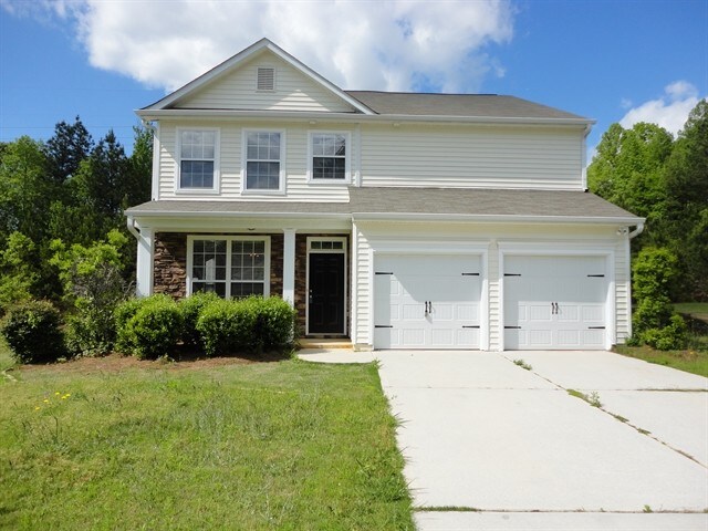 Primary Photo - 2310 Greenside Drive
