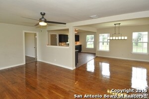 Building Photo - 459 Beverly Dr