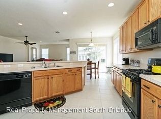 Foto del edificio - 4913 Flint Rd