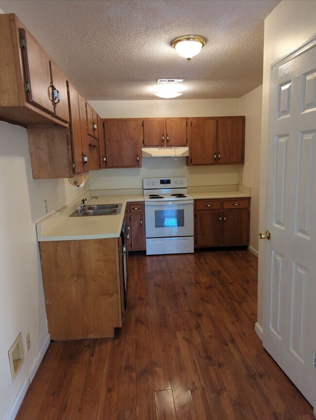 Foto del edificio - 69-71 Summerfield Rd