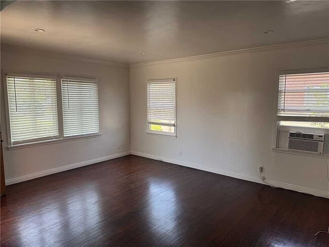 Foto del edificio - 7733 Corey St