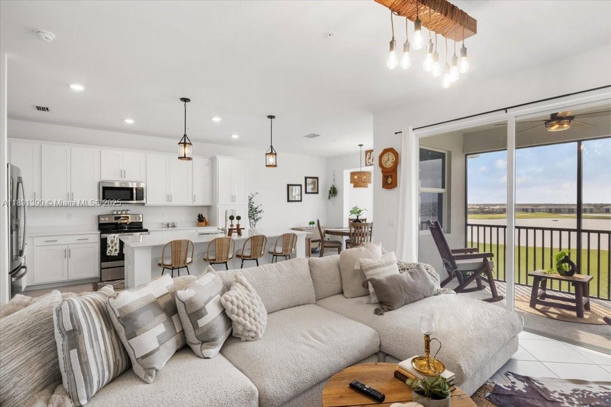Foto principal - 5715 Double Eagle Cir