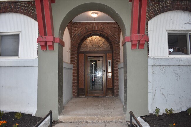 Foto del edificio - 99 Oak St