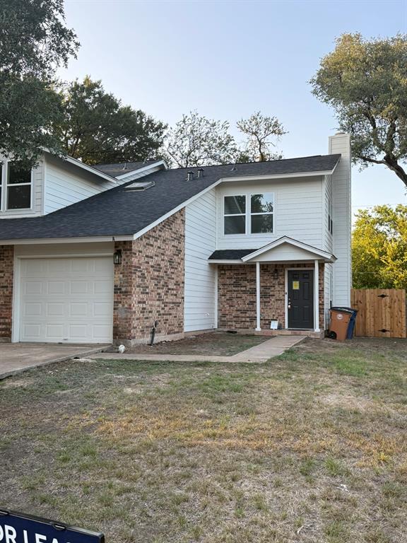 Building Photo - 13339 Water Oak Ln