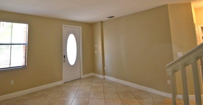 Foto del edificio - 3936 SW 69th Ave