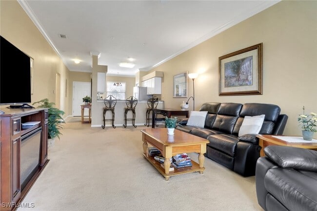 Building Photo - 10390 Washingtonia Palm Way