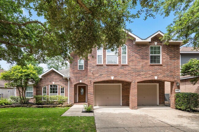 Foto del edificio - 1927 Enchanted Park Dr