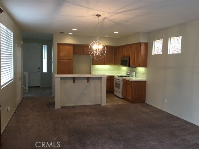 Foto del edificio - 12833 Sunrose Ct