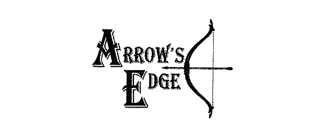 Arrows Edge