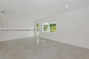 Foto del edificio - 1205 NW 2nd Ave