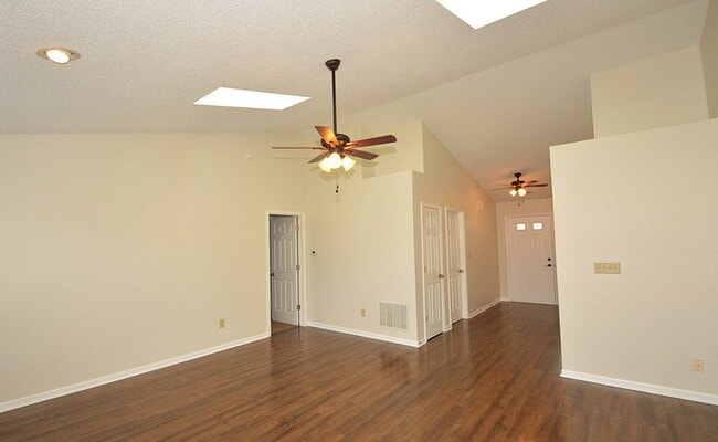 Building Photo - 17346 Austrian Pine Way