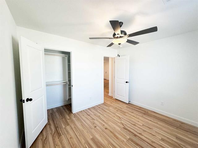 Foto del edificio - 2385 Miller St