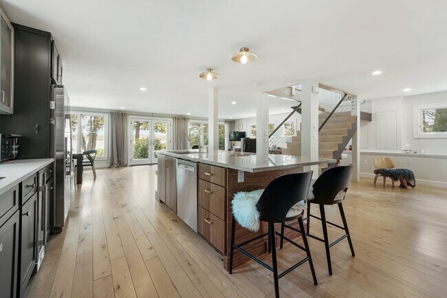 Foto del edificio - 49 Beach Rd