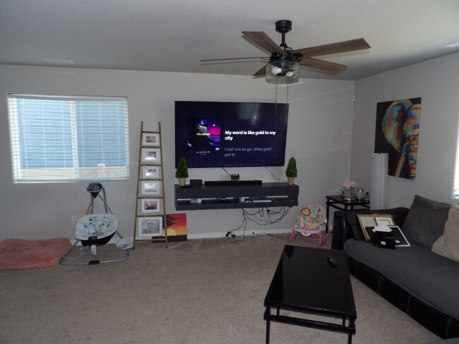 Building Photo - 7617 Benecia Dr