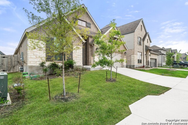 Building Photo - 14110 Rio Lobo Way