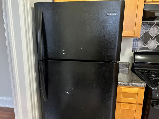 Foto del edificio - 377 Madison St