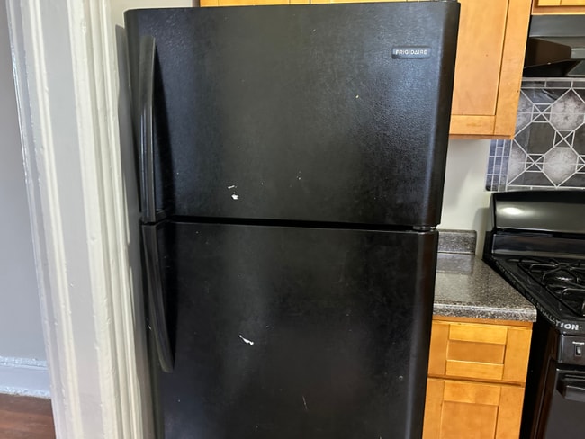 Foto del edificio - 377 Madison St