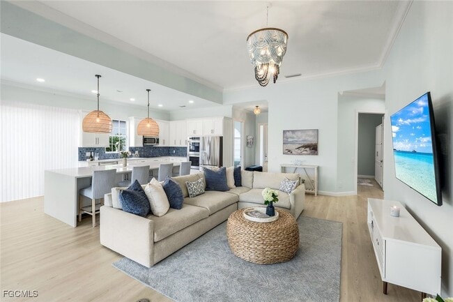 Foto del edificio - 4453 Novato Ct