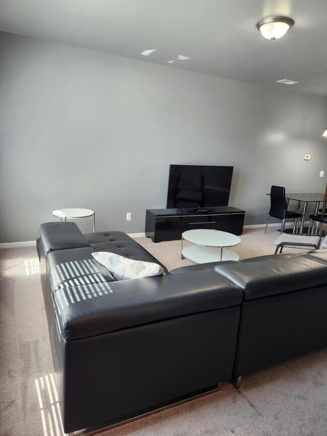 Foto del edificio - 23668 Northstone Village Dr