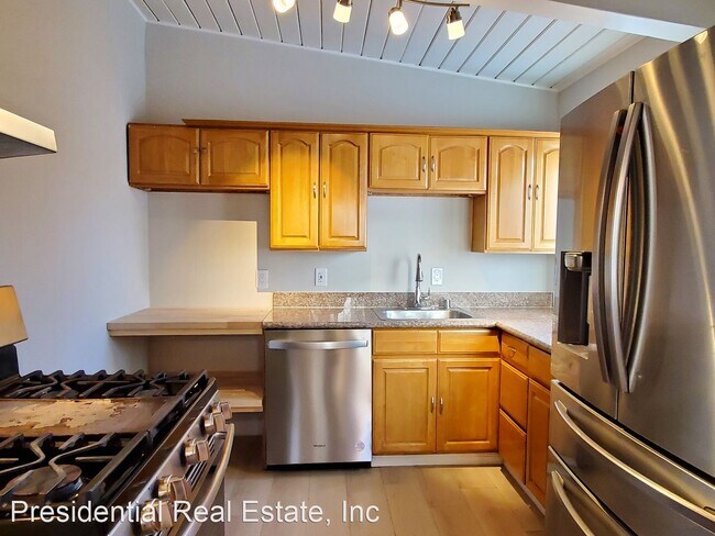 Foto del edificio - 3 br, 1 bath House - 778 Hamilton Ave