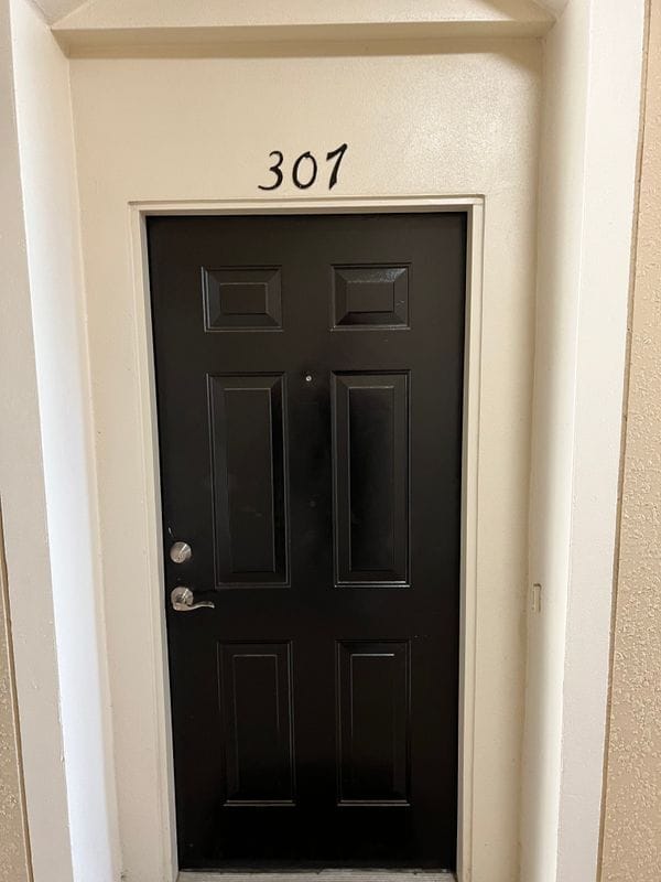 Foto del edificio - 6434 Cava Alta Dr