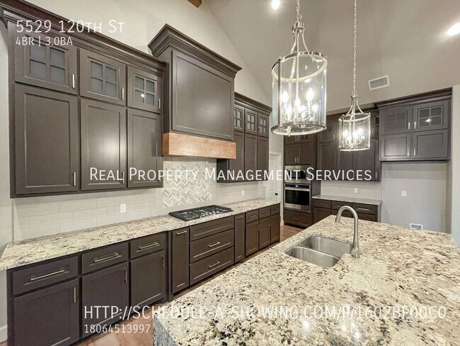 Foto del edificio - Beautiful 4/3 Home
