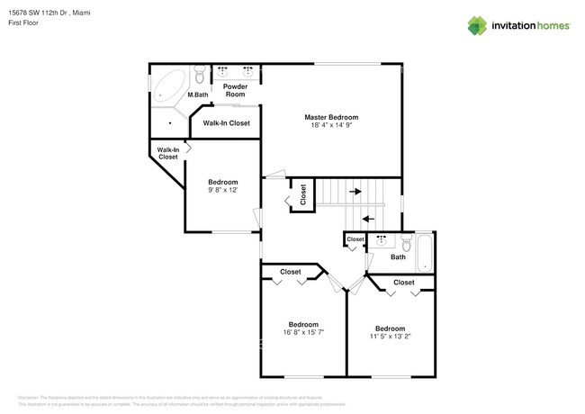 Foto del edificio - 15678 SW 112th Dr