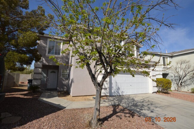 Foto del edificio - 8236 Golf Player St