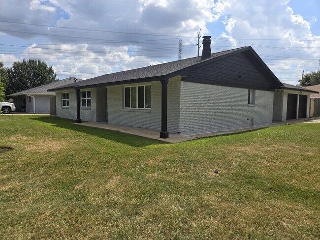 Foto del edificio - 422 West St