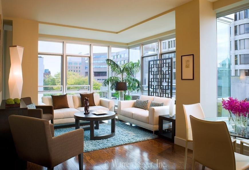 Foto principal - 2 bedroom in Boston MA 02118