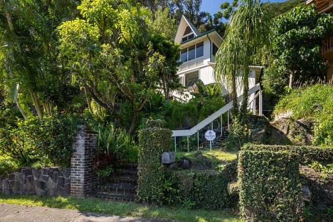 Photo - 3270 Huelani Dr House