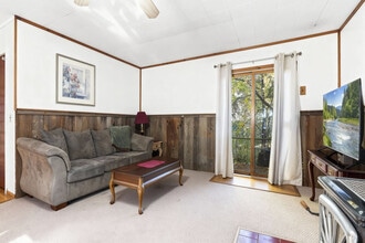 Building Photo - 136 Wood Duck Dr
