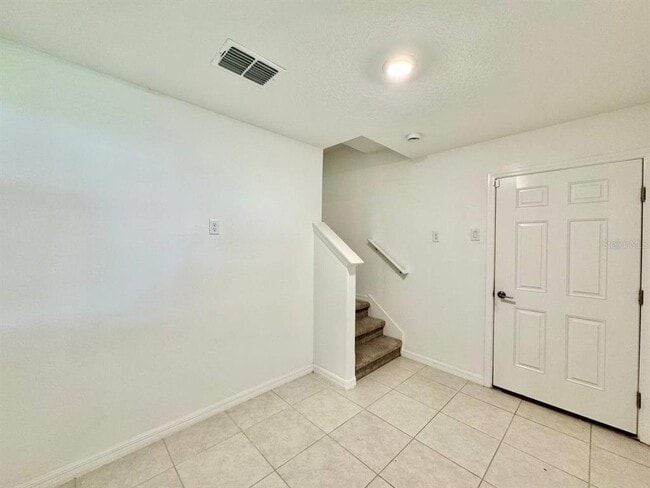 Building Photo - 4429 Tuscan Loon Dr
