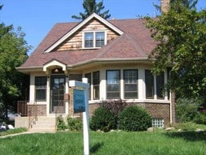 Building Photo - 4908 W Oklahoma Ave