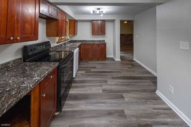 Building Photo - 3 br, 3 bath House - 4495 Ammon Road