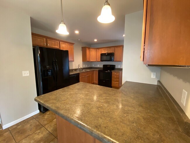 Foto del edificio - 1427 Springbrook Dr