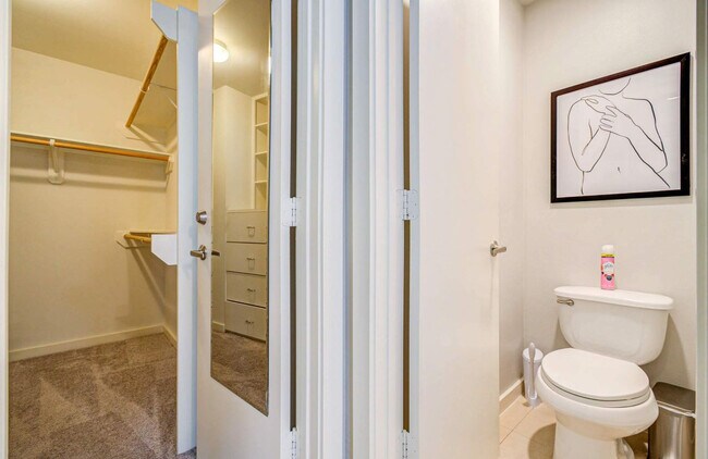 Foto del edificio - 5336 Darling St