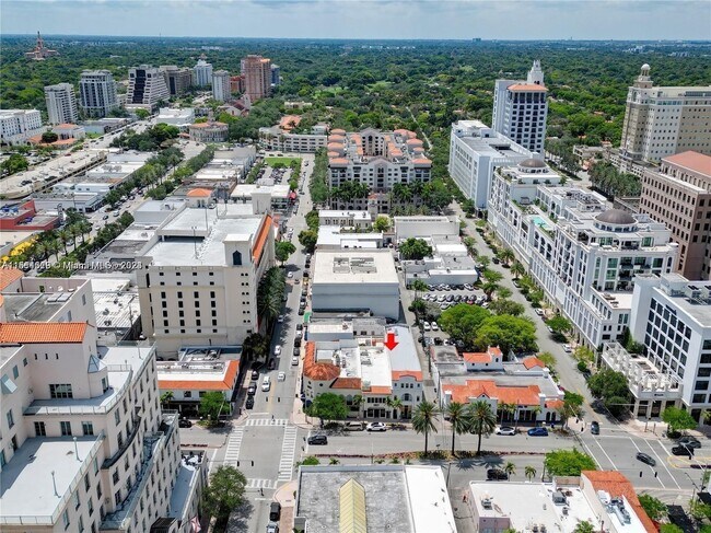 Foto del edificio - 2314 Ponce de Leon