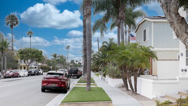 Foto del edificio - Stunning Tuscan Style Home 3 Bedroom/ 2.5 ...