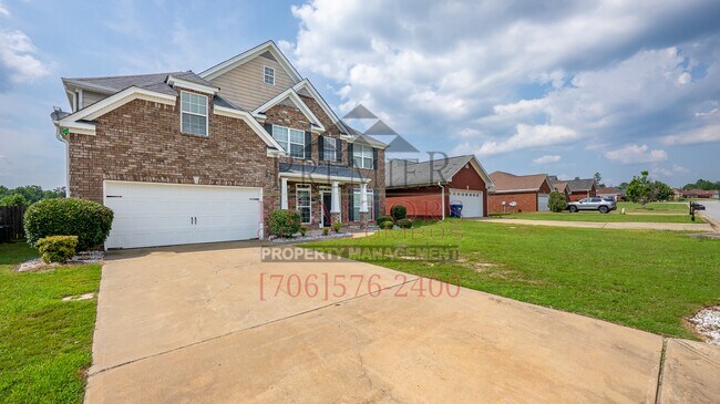 Foto del edificio - 158 Lee Rd 2137