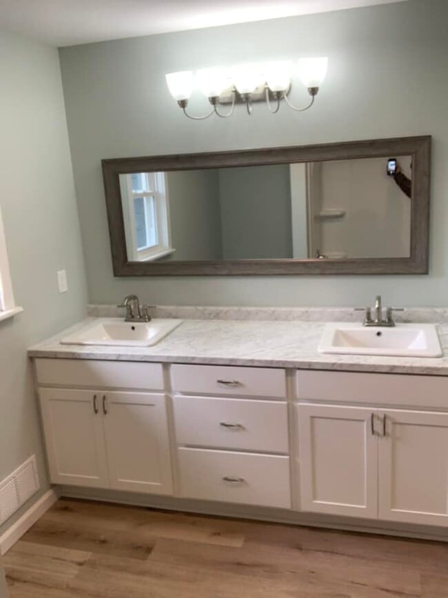 6604 Plyler Mill Rd, Monroe, NC 28112 House Rental in Monroe, NC