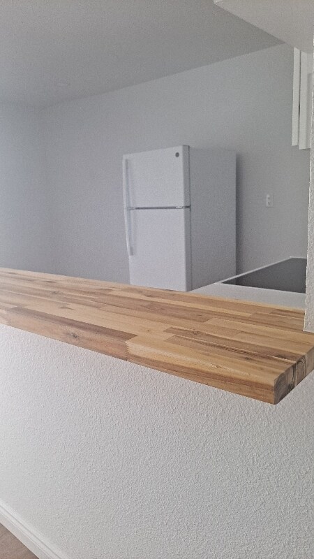 Foto del edificio - 3211 S Heritage Way