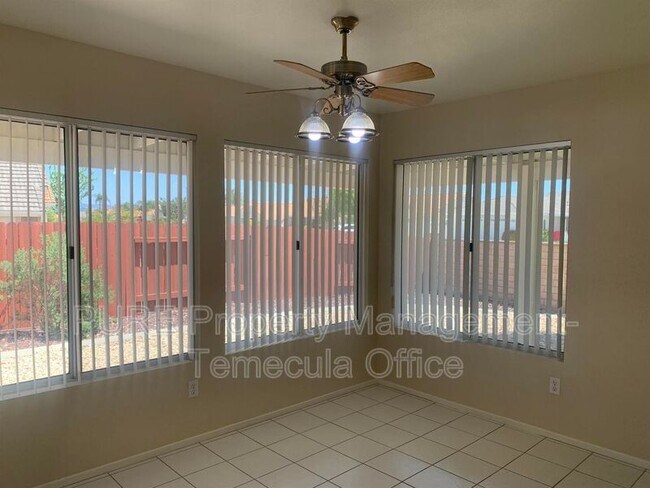 Foto del edificio - 27205 Pinckney Way